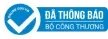 bo-cong-thuong