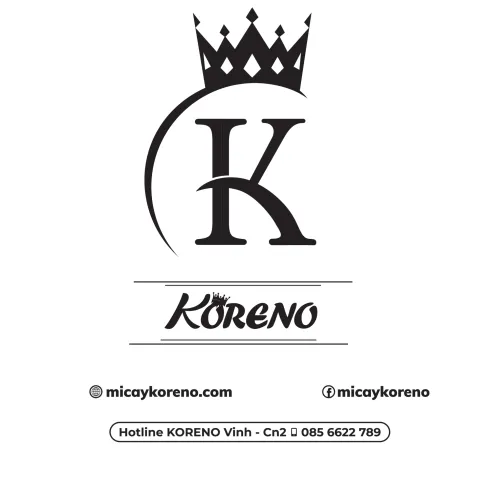 Menu Koreno Vinh-Cn2